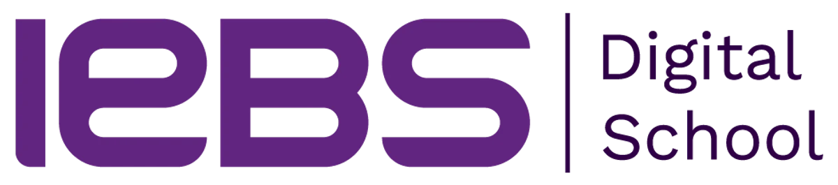 Iebs Business School