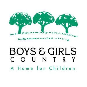 Boys And Girls Country Of Houston