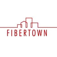 Fibertown