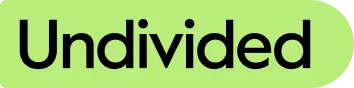 Undivided