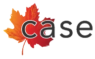 Canadian Association For Supported Employment