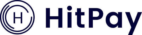 Hitpay