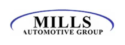 Bentley Ineos Vinfast High Point