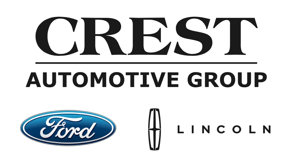 Crest Lincoln