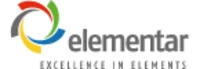 Elementar Uk