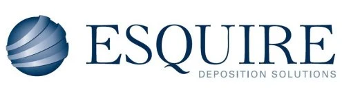 Esquire Deposition Solutions