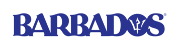 Barbados Tourism Marketing Inc.