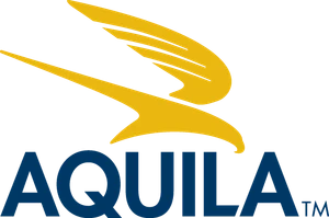 Aquila Commercial