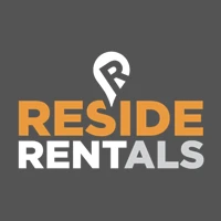 Reside Rentals