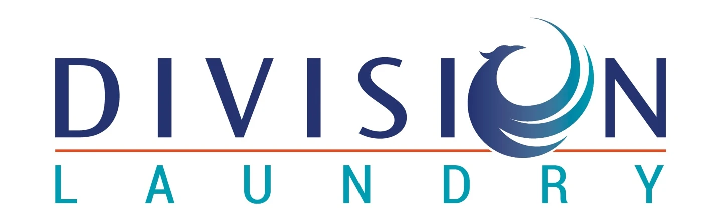 Division Laundry Cleaners Overview