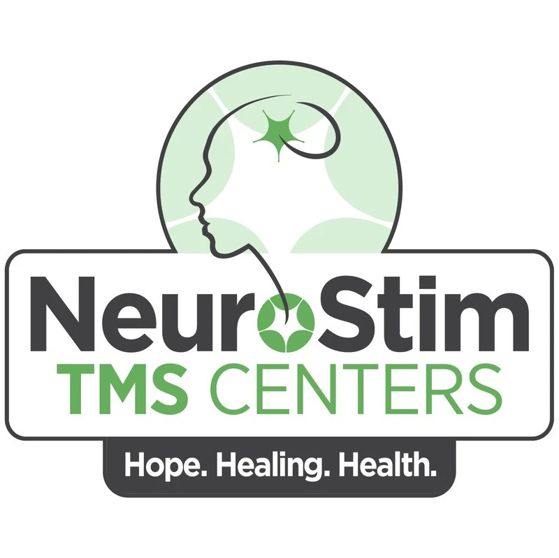 Neurostim Tms Centers