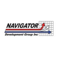 Navigator Development Group