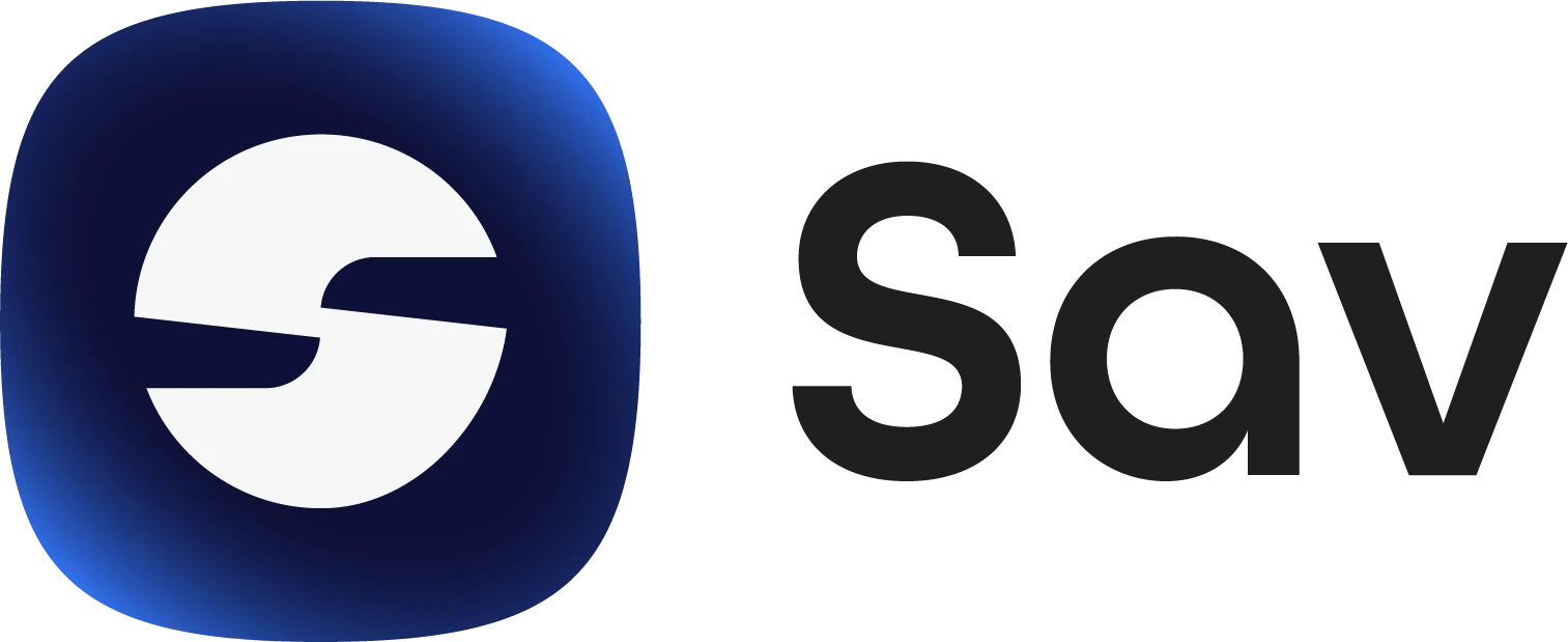 Sav Technologies Limited