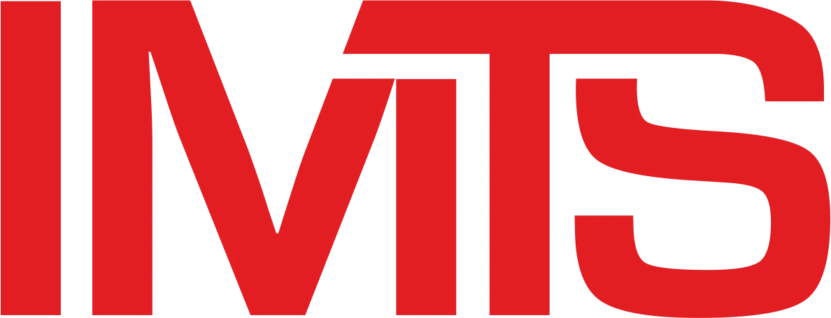 Imts Enterprise Solutions Pvt Ltd