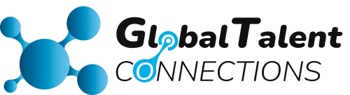 Global Talent Connections