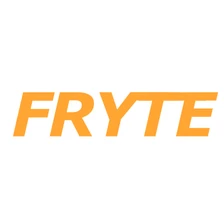 Fryte Mobility Gmbh