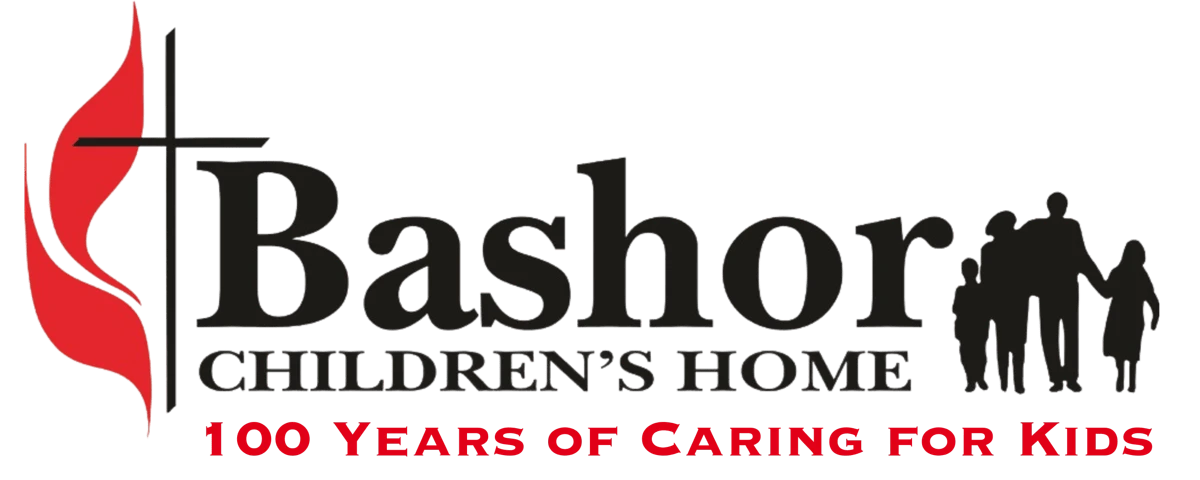 Bashor Children's Home