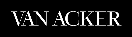 Van Acker Construction