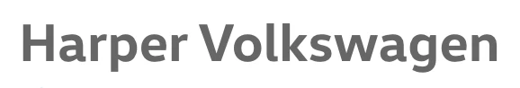 Harper Volkswagen