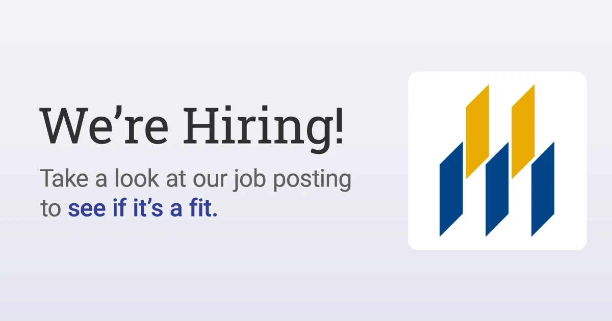 Université De Moncton