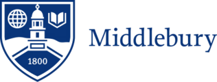 Middlebury College