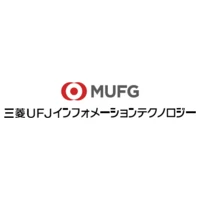 Mufg Securities Emea