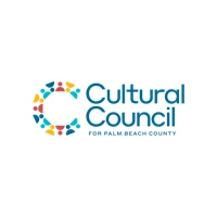 The Cultural Council For Palm Beach County