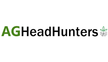 Ag Headhunters