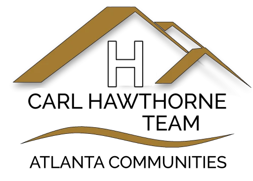 The Carl Hawthorne Team