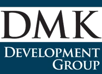 Dmk Development
