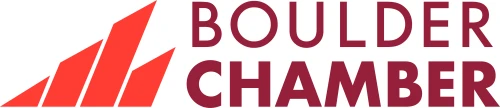 The Boulder Chamber