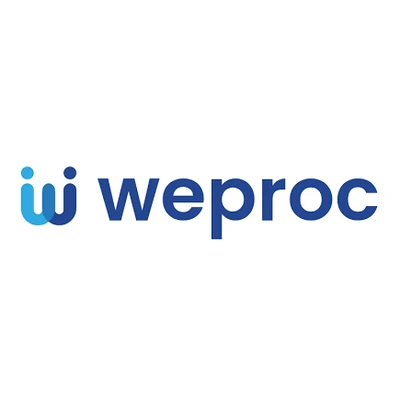 Weproc Overview