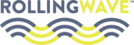 Rolling Wave