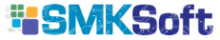 Smk Soft Inc
