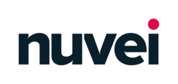 Nuvei Overview