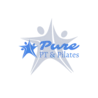 Pure Pt And Pilates