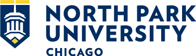North Park University
