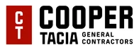 Cooper Tacia General Contracting Company