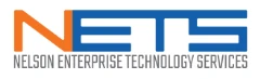 Nelson Enterprise Technology Services