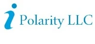 Ipolarity