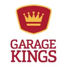 Garage Kings Denver