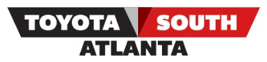 Toyota South Atlanta