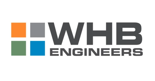 Whb Engineers