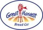 Great Harvest Bread Co