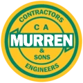 Ca Murren And Sons
