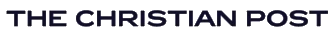 The Christian Post