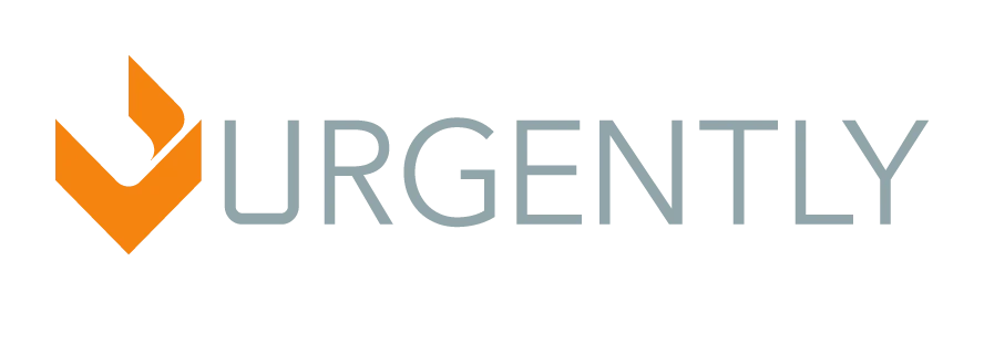Urgently Overview