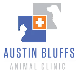 Austin Bluffs Animal Clinic
