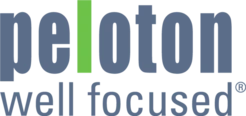 Peloton