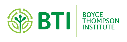 Boyce Thompson Institute For Plant Research